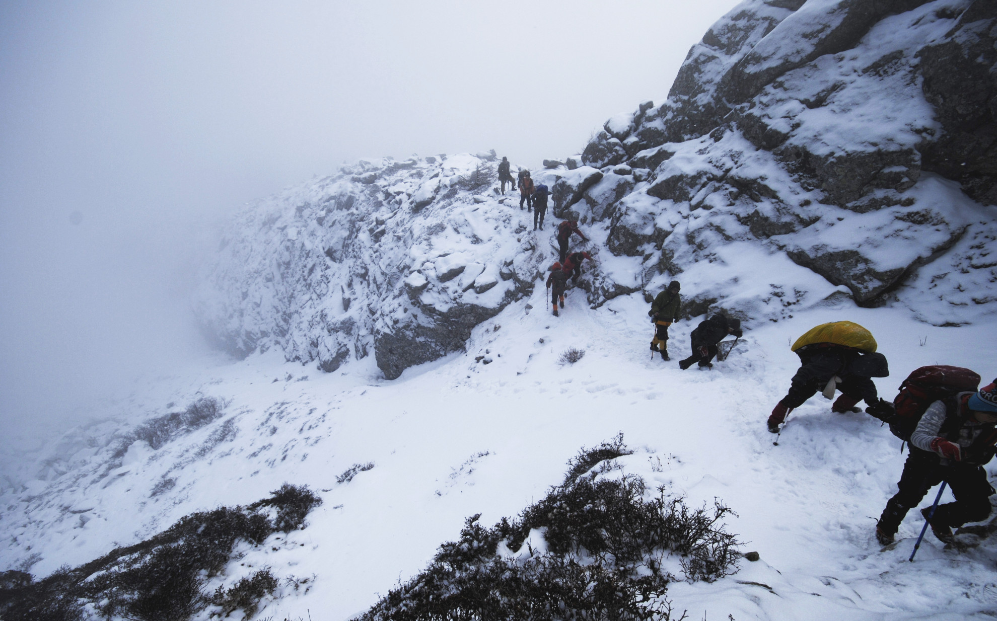 2009-01-14 10:16:1520090101太白山之行—重生日