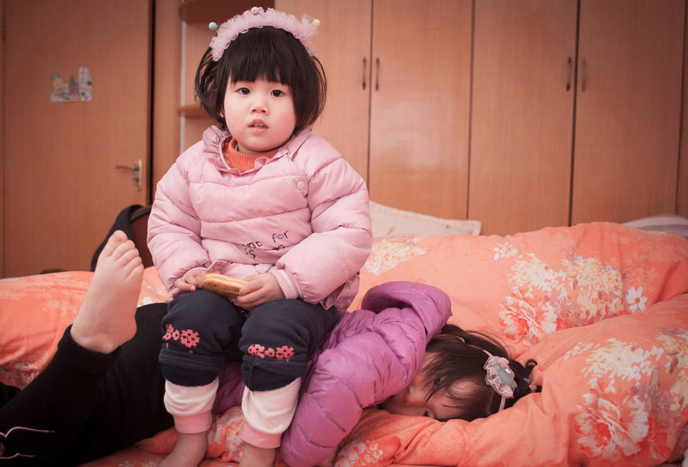 20170127春节小结