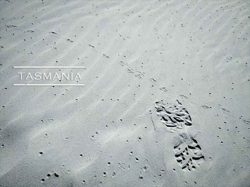 20180304塔斯马尼亚—碧海蓝天（上）