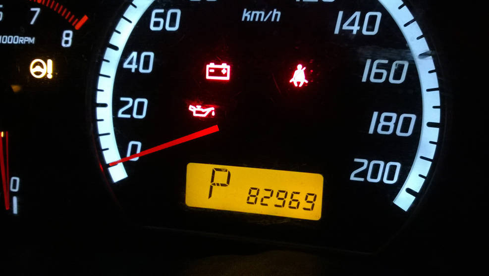 20150808小毛驴四周年