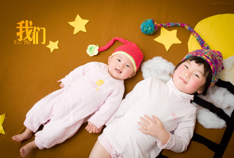 20150322二小姐百日照