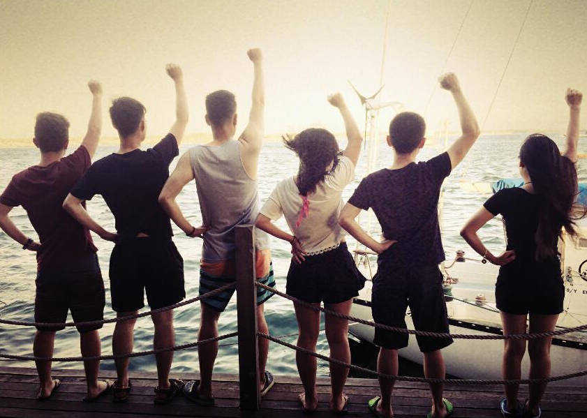 20160220马来西亚OW（下）