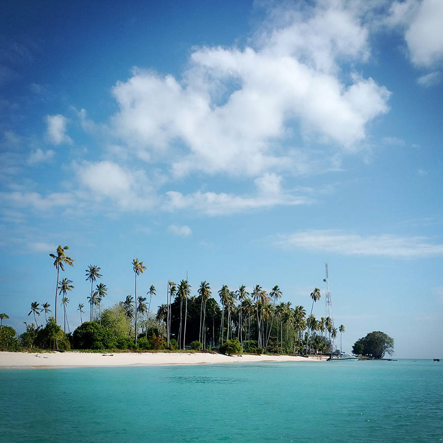 20160220马来西亚OW(上)