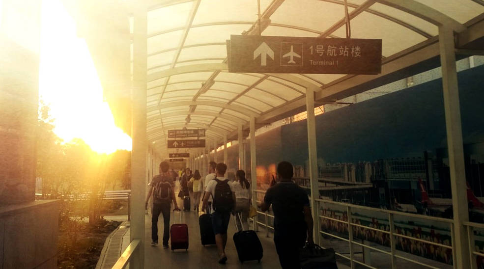 20131012遇见厦门