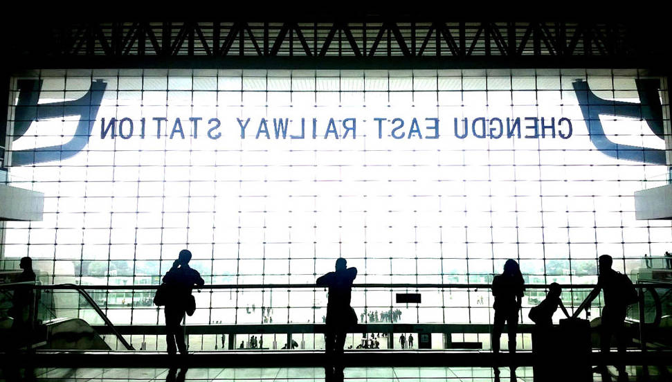 2013中秋，兵败牛背山（攻略）