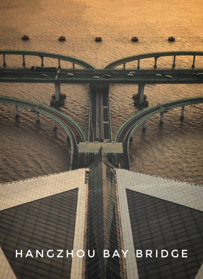 20210405清明游闻