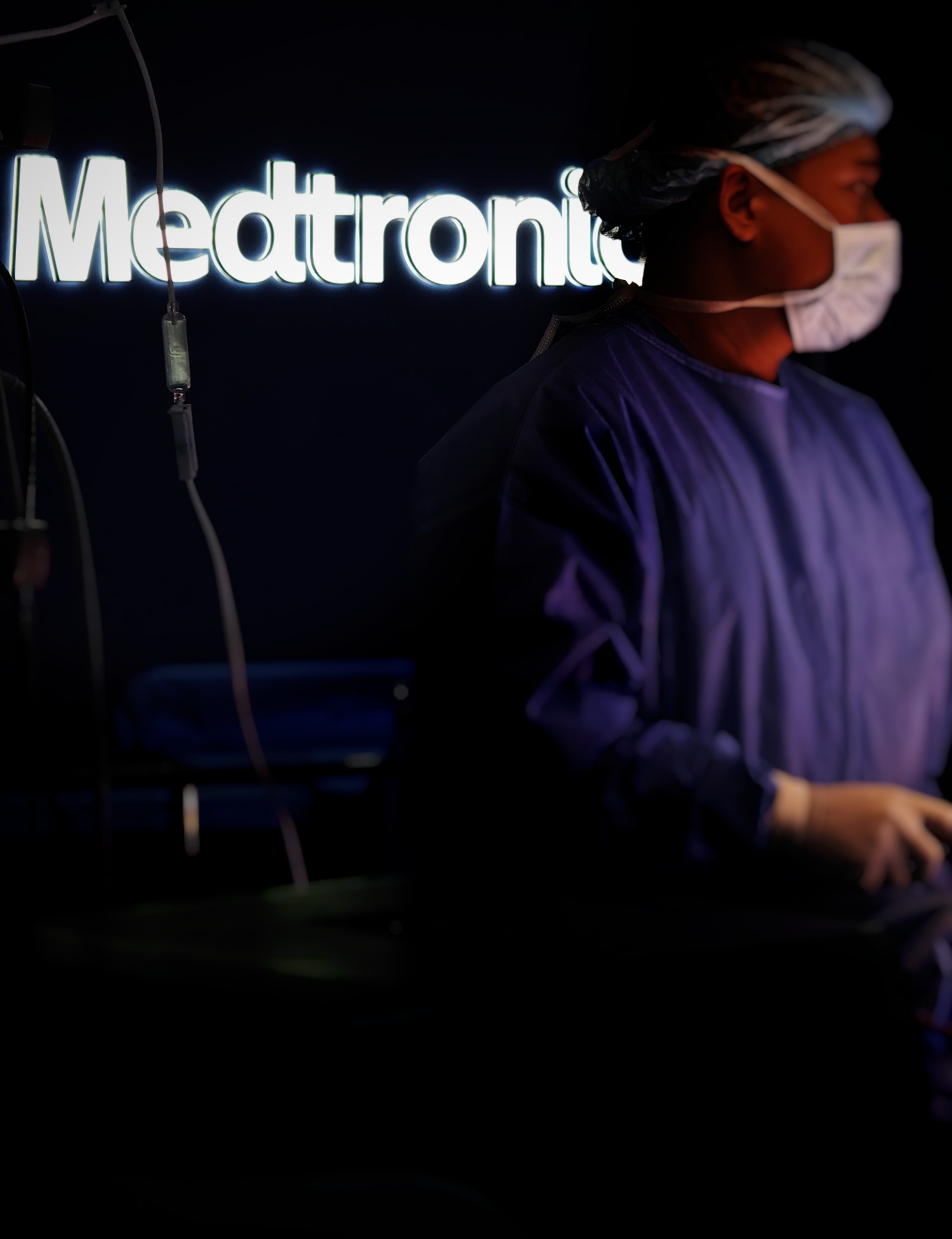 20240726 参观创新中心