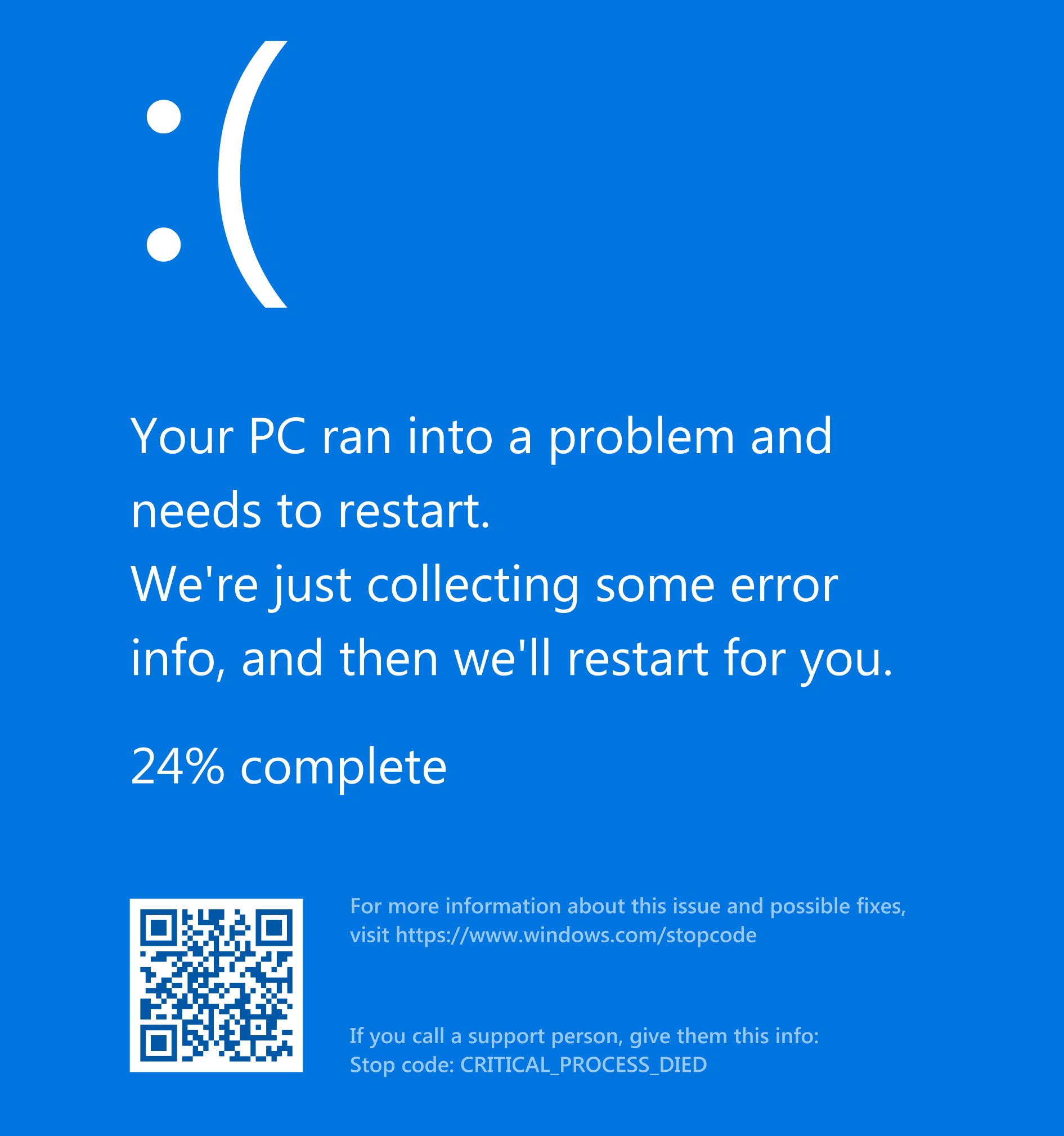 20240719 Globe IT Outage
