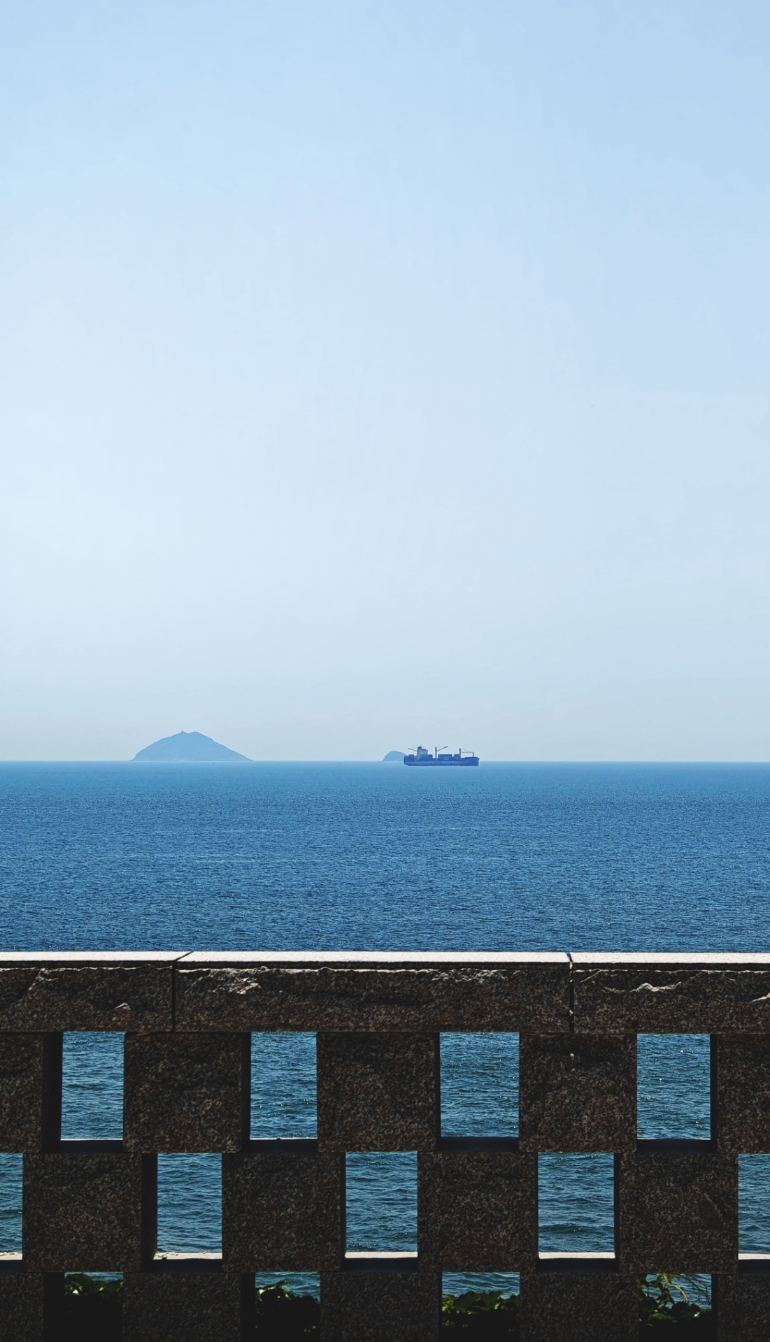 20250518日照-青岛