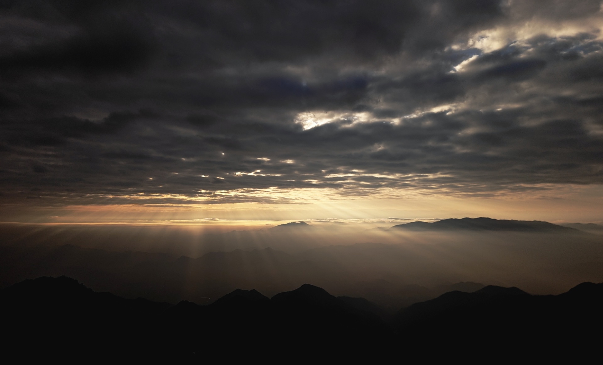 20260124仙居饭甄岩+大雷山